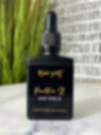 PEACHTREE ST. AROMA OIL